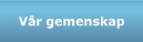 V�r gemenskap