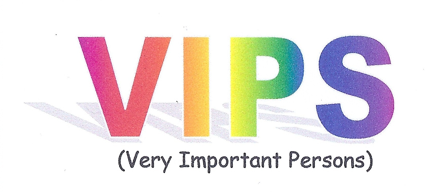 Björnstorpskyrkan Vips